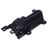 Hyundai Veracruz 2 x Inner Door Handles (2007-2012)
