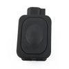 Land Rover, Jaguar, Ford Tailgate Release Lock Switch