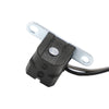 Daytona 675 Pulse Coil 35mm (2009-2012)