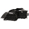 Audi A3 8P Right Driver RH Halogen Headlight (2004-2008)