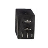 Jeep Grand Cherokee, Dodge Challenger Power Relay (2011-2023)