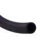 Mercedes GL-Class X164 Air Suspension Compressor Filter (2007-2012)