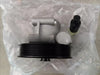 Ford F-150 Power Steering Pump w/ Pulley (2011–2014)