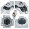 Honda Foreman Final Drive Shaft U-Joint Yoke Joint