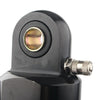 250cc Trail Dirt Bike 400mm Rear Air Shock Absorbers