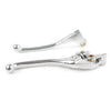 Honda CB-1 / CB400 / CBR900 Brake Clutch Handle Lever (1989-1999)