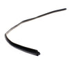 Honda Civic Sedan FA5 FA1 FD4 FD6 FD7 2006-2010 Front Windshield Molding