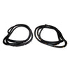 Toyota Stout 1979-1989 Front Door Weatherstrip