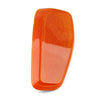 Jeep Renegade Left Side Turn Signal Light (2015-2023)