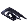 Subaru Legacy Right Front Fog Lamp Cover (2018-2019)