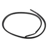 Toyota Yaris Hatchback Right Roof Drip Moulding (2014-2018)
