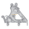 Yamaha Raptor 700 700R Front Fender Right Headlight Bracket (2006–2012)