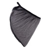 SUV Mosquito Net 2 x Car Front Side Window Mesh Shades UV Privacy Screens