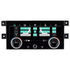 Land Rover Discovery 5 A/C Control LCD Touch Screen (2017-2020)