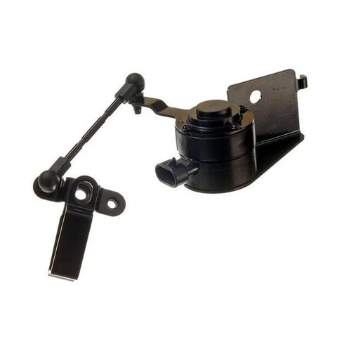 Cadillac Escalade, Chevrolet Suburban, GMC Yukon Suspension Ride Height Sensor (2002-2023)