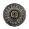 Yamaha YFM600F Grizzly Starter Drive Clutch (1998-2001)