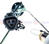 LandCruiser HZJ78 HDJ79 HDJ78 1HD 1HZ Main Tank Fuel