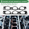Kia Sorento Intake Manifold Gasket (2007-2011)