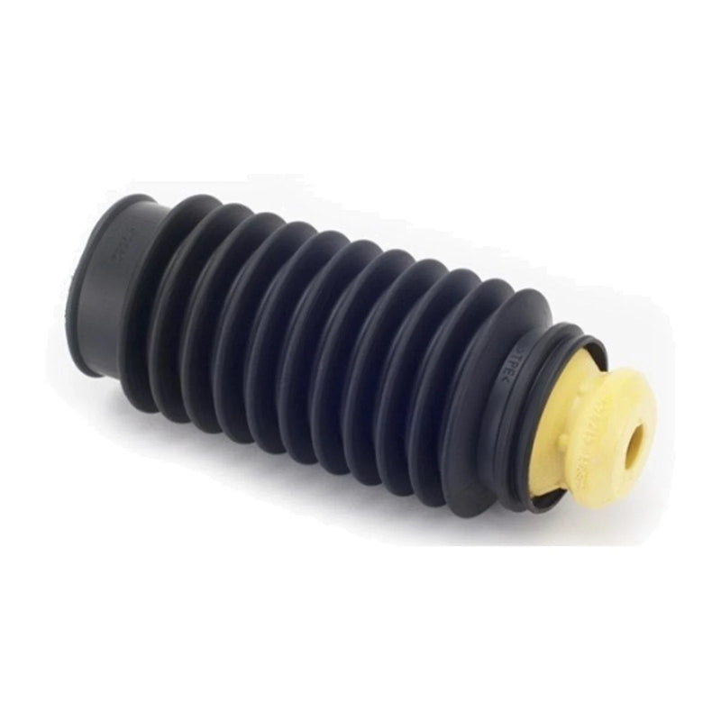 Chrysler Grand Voyager Front Strut Bump Stop (1997 - 2008)