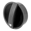 Tacoma Knob Switch (2005–2011)