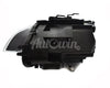 BMW 3 Series E92 E93 (2007-2013) - OEM New Bi-Xenon Adaptive Headlights