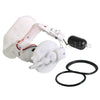 Honda Dio 110 / NSC 110 / Vision 110 Fuel Pump Assembly (2021-2022)