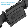 Nissan Micra K12 Tailgate Boot Opening Switch (2007-2010)