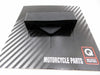 Honda CB550K Fuel Tank Rubber Mount Cushion (1974-1978)
