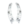 Mitsubishi Outlander Front Bumper Bracket (2016-2021)