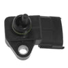 Hyundai Kia Forte Optima MAP Sensor (2010-2018)