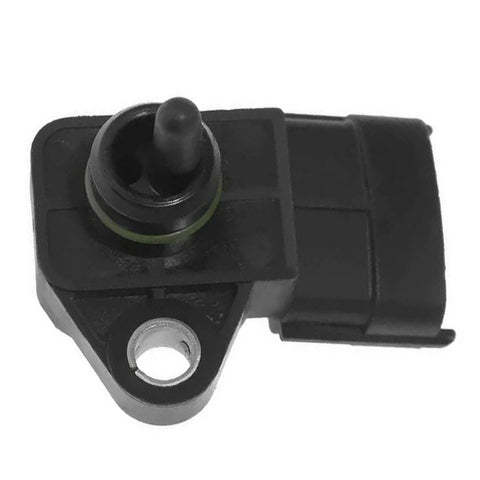 Hyundai Kia Forte Optima MAP Sensor (2010-2018)