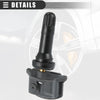 Hyundai Elantra 433MHZ Tire Pressure Sensor (2011-2016)