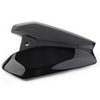Kawasaki Z1000 (2014-2022) Gloss Black Rear Seat Fairing Cover