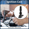 Ford Fusion Ignition Coil Pack (2006-2009)