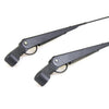 Toyota Corolla KE70 TE71 TE72 1979-1987 Wiper Arm Assembly