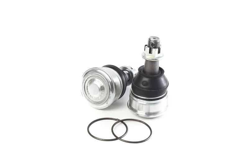 Toyota Avanza (43330-BZ010) Lower Ball Joint (2004-2023)