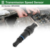 Mitsubishi Carisma Transmission Speed Sensor (1997-2003)