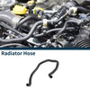 BMW 750i Radiator Hose (2010-2015)