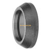 Honda Foreman Rancher Bearing Stopper