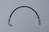 Holden FE to HR with Celica / Supra 5 Speed Braided Clutch Hose