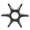 Johnson Evinrude Outboard Motors Marine Water Pump Impeller 5001593