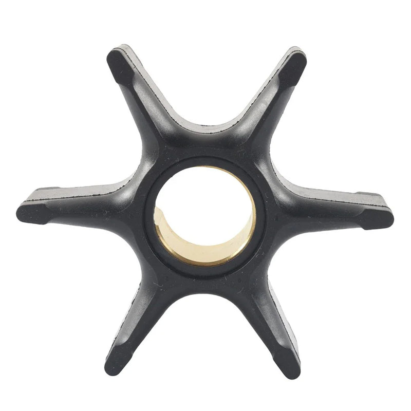 Johnson Evinrude Outboard Motors Marine Water Pump Impeller 5001593