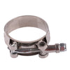 Honda XL600V Transalp Carburetor Vacuum Diaphragm (1989-1999)