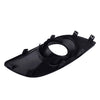 Suzuki Swift Front Fog Lamp Bezel Cover Trim Left (2011-2017)