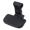 Kia Forte Armrest Lower Clip Latch (2014-2016)