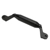 Tiger 1200 Extension Holder (2022-2023)