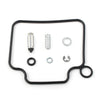 Honda TRX400EX 400EX Carburetor Rebuild Kit (1999-2004)