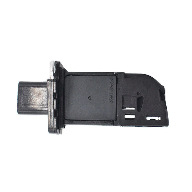 Ford B-MAX FIESTA MONDEO Mass Air Flow Meter Sensor (2012-2019)