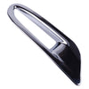 Mazda 6 Atenza Fog Light Cover Trim Bezel (2013-2015)