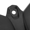 Yamaha MT-09 FZ09 Headlight Protector Cover (2014-2023)
